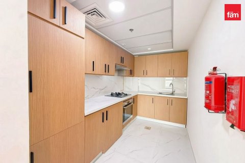 Appartement de 3 chambres à Al Furjan, UAE No. 205685 15