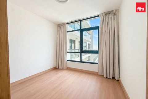 Appartement de 3 chambres à Al Furjan, UAE No. 205685 6