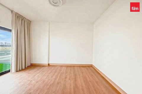 Appartement de 3 chambres à Al Furjan, UAE No. 205685 7