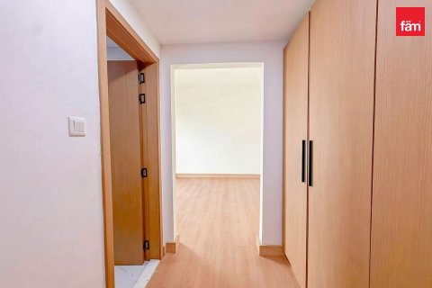 Appartement de 3 chambres à Al Furjan, UAE No. 205685 11