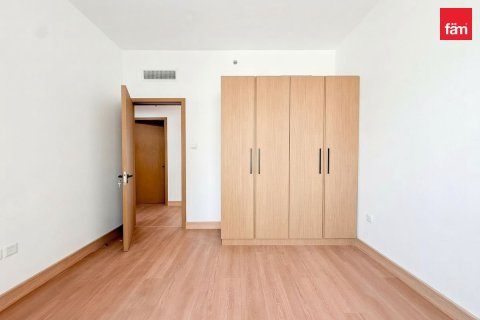Appartement de 3 chambres à Al Furjan, UAE No. 205685 10