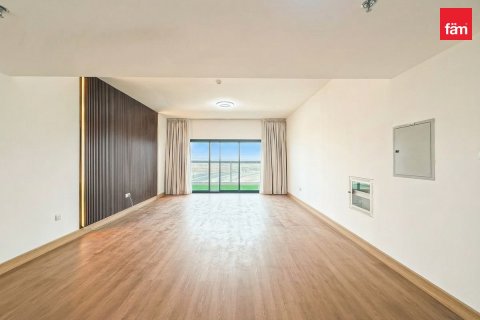 Appartement de 3 chambres à Al Furjan, UAE No. 205685 9