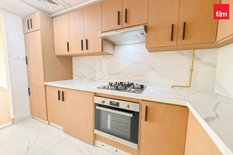 Appartement de 3 chambres à Al Furjan, UAE No. 205685 14