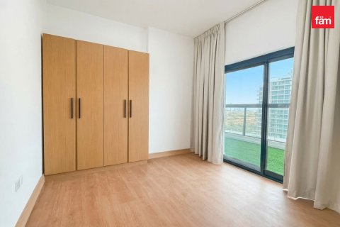 Appartement de 3 chambres à Al Furjan, UAE No. 205685 4