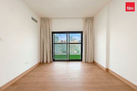 Appartement de 3 chambres à Al Furjan, UAE No. 205685 5