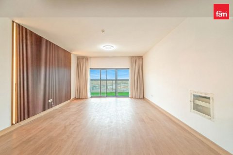 Appartement de 3 chambres à Al Furjan, UAE No. 205685