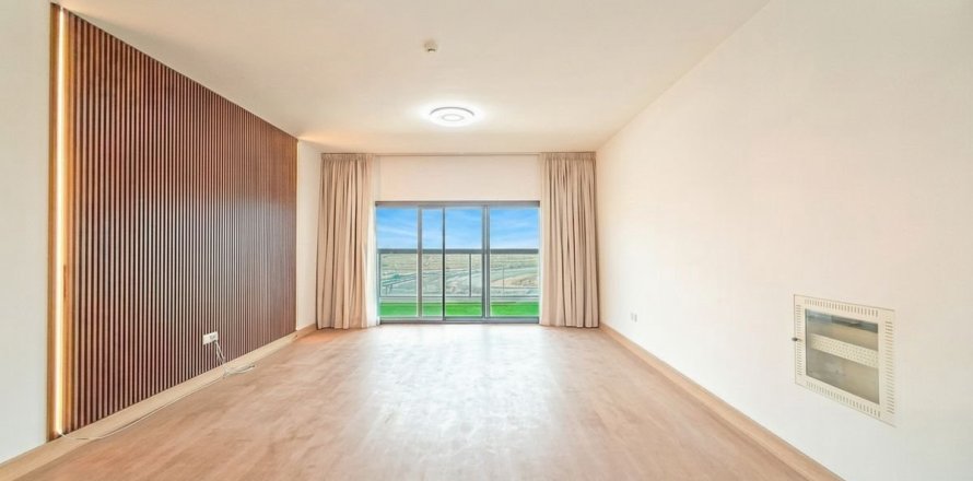 Appartement de 3 chambres à Al Furjan, UAE No. 205685
