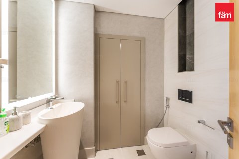 Appartement de 1 chambre à Business Bay, UAE No. 205688 12