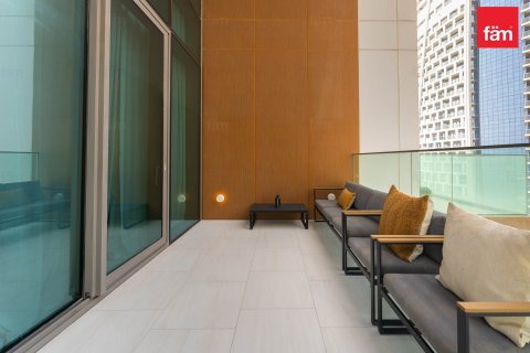 Appartement de 1 chambre à Business Bay, UAE No. 205688 17