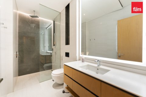 Appartement de 1 chambre à Business Bay, UAE No. 205688 13