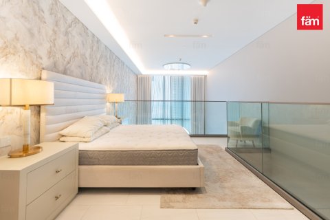 Appartement de 1 chambre à Business Bay, UAE No. 205688 9