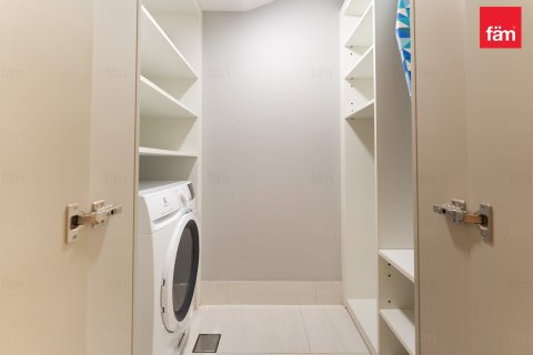 Appartement de 1 chambre à Business Bay, UAE No. 205688 11