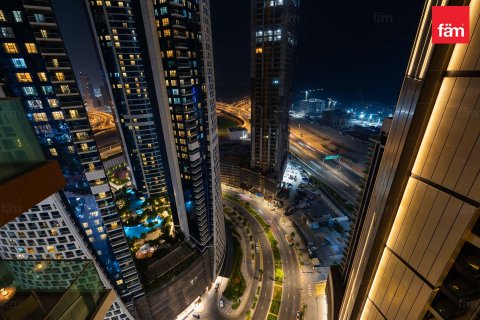 Appartement de 1 chambre à Business Bay, UAE No. 205688 23