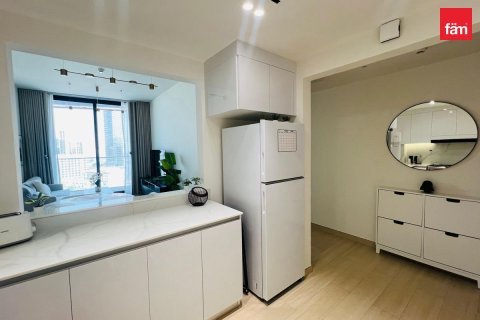Appartement de 3 chambres à Dubai, UAE No. 205686 3