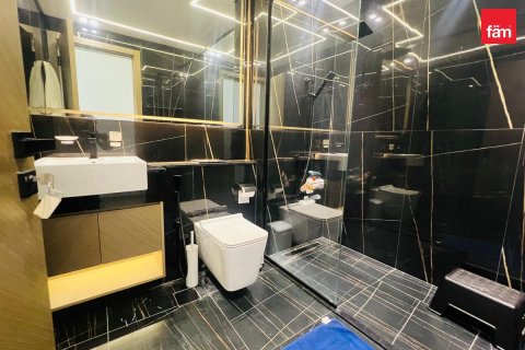 Appartement de 3 chambres à Dubai, UAE No. 205686 16