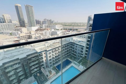 Appartement de 3 chambres à Dubai, UAE No. 205686 11