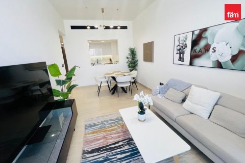 Appartement de 3 chambres à Dubai, UAE No. 205686 13