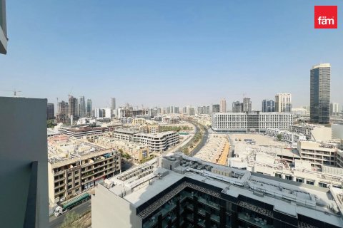Appartement de 3 chambres à Dubai, UAE No. 205686 7