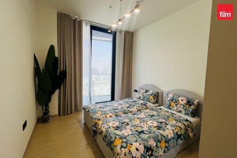 Appartement de 3 chambres à Dubai, UAE No. 205686 19