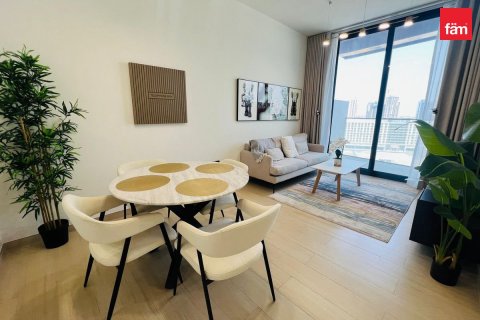 Appartement de 3 chambres à Dubai, UAE No. 205686