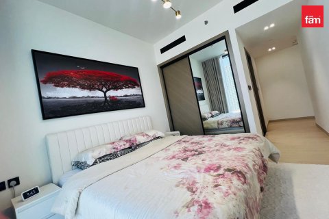 Appartement de 3 chambres à Dubai, UAE No. 205686 15