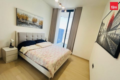 Appartement de 3 chambres à Dubai, UAE No. 205686 21