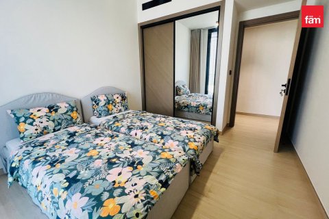 Appartement de 3 chambres à Dubai, UAE No. 205686 22