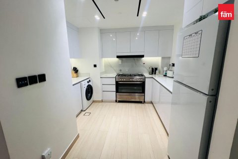 Appartement de 3 chambres à Dubai, UAE No. 205686 20