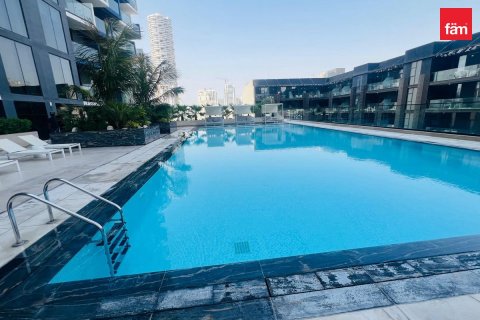 Appartement de 3 chambres à Dubai, UAE No. 205686 6