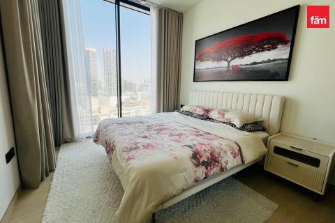 Appartement de 3 chambres à Dubai, UAE No. 205686 17