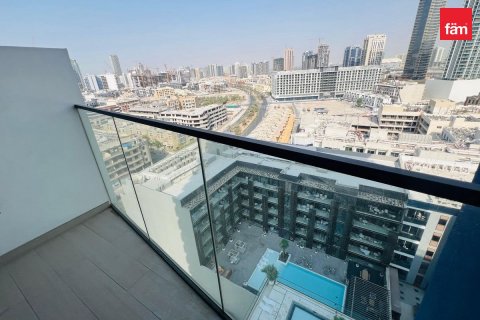 Appartement de 3 chambres à Dubai, UAE No. 205686 9