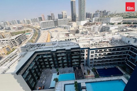 Appartement de 3 chambres à Dubai, UAE No. 205686 12