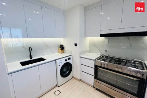 Appartement de 3 chambres à Dubai, UAE No. 205686 23