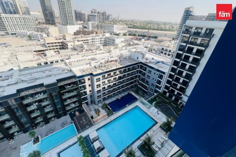 Appartement de 3 chambres à Dubai, UAE No. 205686 5