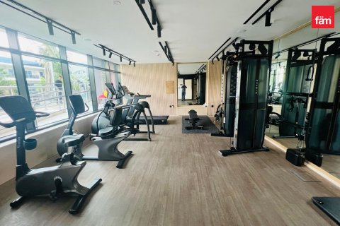 Appartement de 3 chambres à Dubai, UAE No. 205686 8