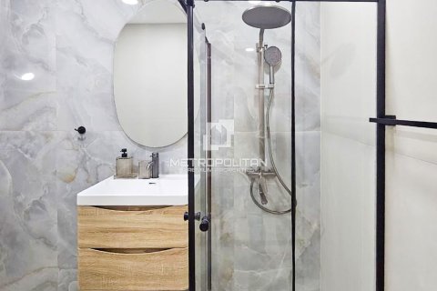 Apartment de 1 dormitorio No. 130306 8