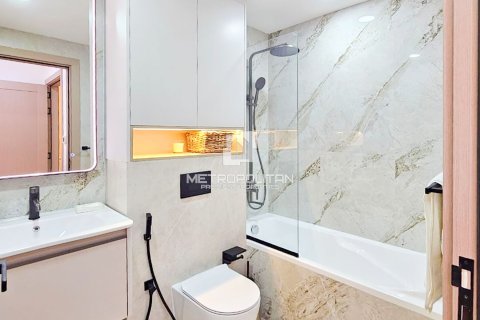 Apartment de 1 dormitorio No. 130306 7