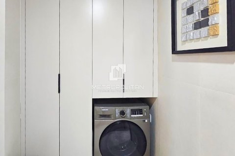 Apartment de 1 dormitorio No. 130306 5