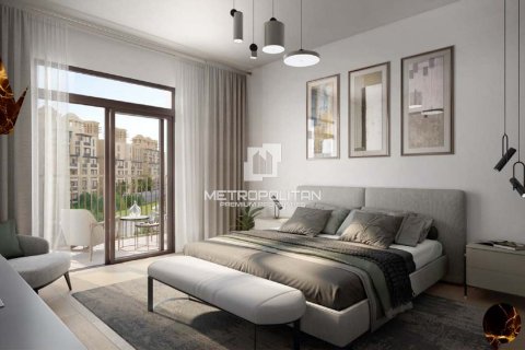 1 bedroom Apartment No. 130307 9