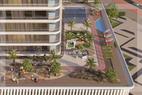 Appartement de 2 chambres No. 130308 14