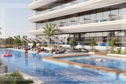 Appartement de 2 chambres No. 130308 6