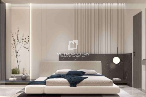 Appartement de 2 chambres No. 130308 4