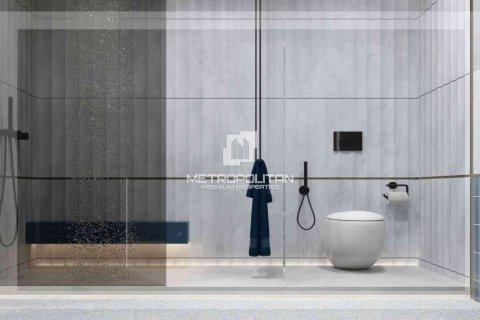 Appartement de 2 chambres No. 130308 5