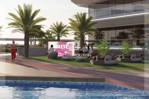 Appartement de 2 chambres No. 130308 10