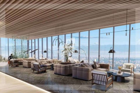 Appartement de 2 chambres No. 130308 8