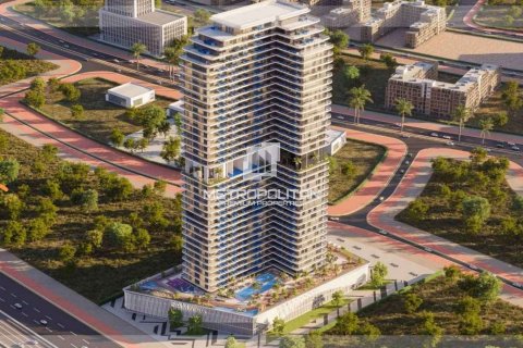 Appartement de 2 chambres No. 130308 18