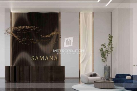 Appartement de 2 chambres No. 130308 15