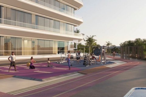 Appartement de 2 chambres No. 130308 13