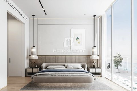 Квартира с 1 спальней №130310 5