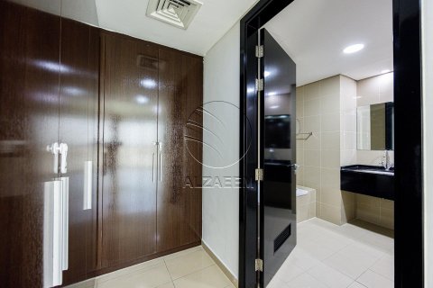 Квартира с 2 спальнями в Аль-Рим, ОАЭ №90107 4
